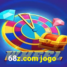 68z.com jogo